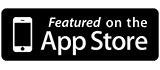 Featured on Apple