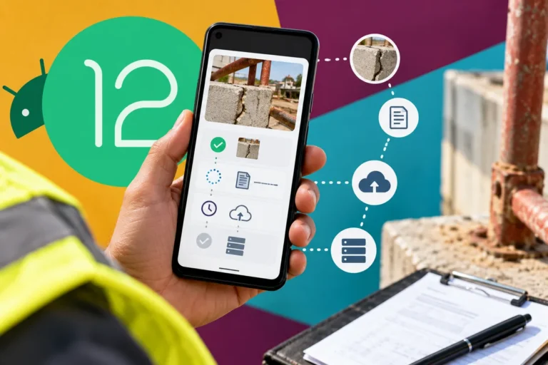 Make the background work earn its place