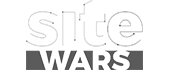 SiteWars